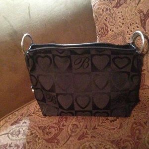 Brighton Purse